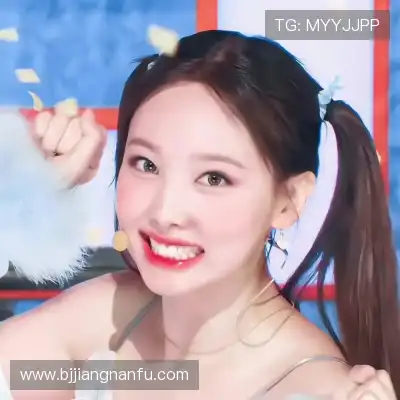 滕晟琚