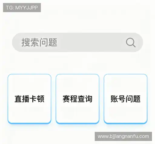疑问解答岛